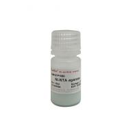 Ni-NTA agarose His-标签蛋白纯化填料 30210 His- label protein purification filler