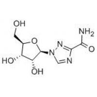 利巴韦林  Ribavirin  36791-04-5