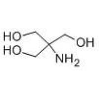 Tris三羟甲基氨基甲烷   Tris   77-86-1