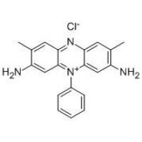 番红O/藏红O  Safranin O  477-73-6