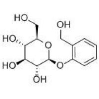 水杨苷  D--Salicin   138-52-3