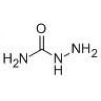 氨基脲  Semicarbazide  56-57-7