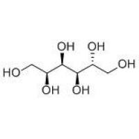 D-山梨醇  D-Sorbitol  50-70-4