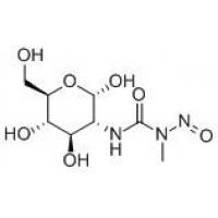 链脲佐菌素  Streptozocin STZ  18883-66-4