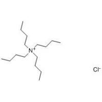 四丁基氯化铵  Tetrabutyllammonium chloride hydrate   1112-67-0