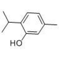 百里酚/麝香草酚  Thymol  89-83-8