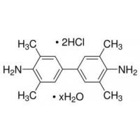 甲苯胺蓝O  Toluidine Blue O  92-31-9