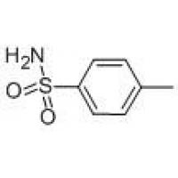 对甲苯磺酰胺  p-Toluenesulfonamide  70-55-3