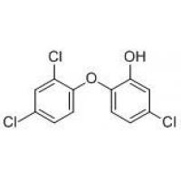 三氯生/2，4，4`—三氯—2`—羟基二苯醚   Triclosan /Irgasan  3380-34-5