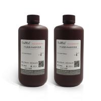 15%尿素-PAGE制胶液（DNA，microRNA）	15% Urea-PAGE Gel solution