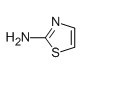 2-氨基噻唑  2-Aminothiazole   96-50-4