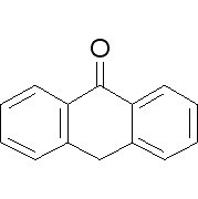 蒽醌  Anthraquinone  84-65-1