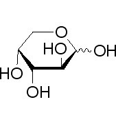 D-阿拉伯糖  D-Arabinose  10323-20-3