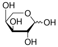 L-阿拉伯糖  L-Arabinose  5328-37-0