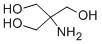 Tris三羟甲基氨基甲烷   Tris   77-86-1