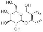 水杨苷  D--Salicin   138-52-3