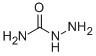 氨基脲  Semicarbazide  56-57-7