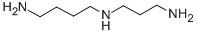 亚精胺  Spermidine  124-20-9