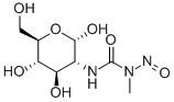 链脲佐菌素  Streptozocin STZ  18883-66-4