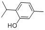 百里酚/麝香草酚  Thymol  89-83-8