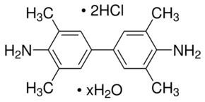 甲苯胺蓝O  Toluidine Blue O  92-31-9