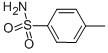 对甲苯磺酰胺  p-Toluenesulfonamide  70-55-3