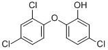 三氯生/2，4，4`—三氯—2`—羟基二苯醚   Triclosan /Irgasan  3380-34-5