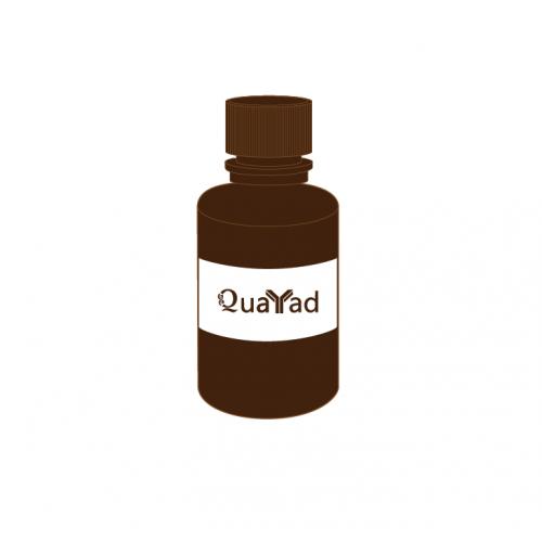 25% Glu固定液（电镜专用）	25% Glutaraldehyde Soution