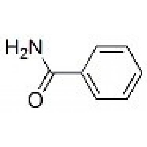 苯甲酰胺  Benzamide  55-21-0