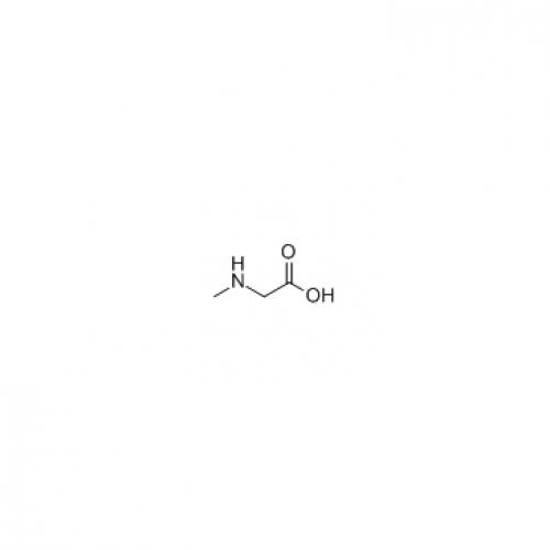 肌氨酸  Sarcosine  107-97-1