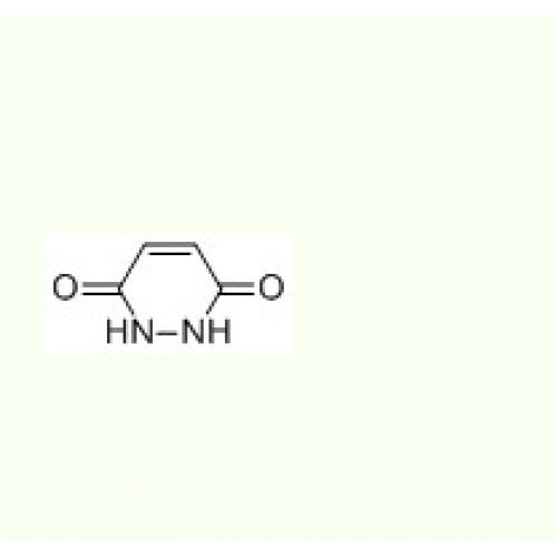 马来酰肼/青鲜素 Maleic hydrazide 123-33-1