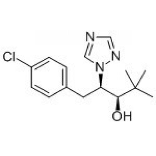 多效唑 Paclobutrazol76738-62-0