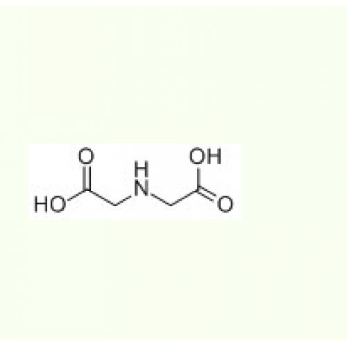 亚氨基二乙酸 Iminodiacetic acid 142-73-4