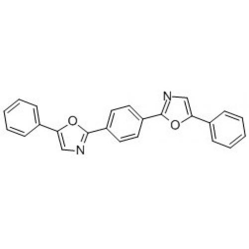 POPOP1,4-双5-苯基-2-恶唑苯 POPOP1806-34-4