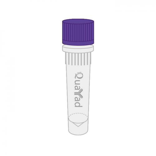 X-Galactosamidide 5-Bromo-4-chloro-3-indolyl N-acetyl-β-D-galactosaminide  5-溴-4-氯-3-吲哚基-N-乙酰-beta-D-氨基半乳糖苷 129572-48-1