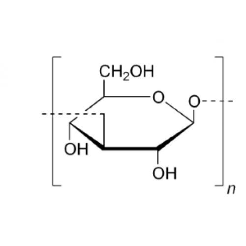 Zymosan A from Saccharomyces cerevisiae 酵母多糖A 58856-93-2