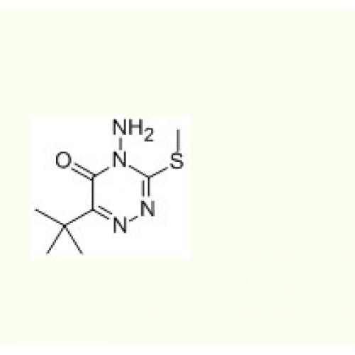 嗪草酮 Metribuzin 21087-64-9