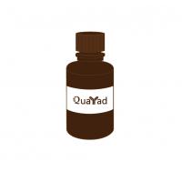 25% Glu固定液（电镜专用）	25% Glutaraldehyde Soution