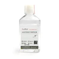 10%中性福尔马林固定液（RNase Free）	10% Neutral Formalin Fix Solution（RNase Free）