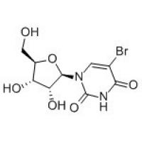 5-溴尿苷  5-Bromouridine  957-75-5