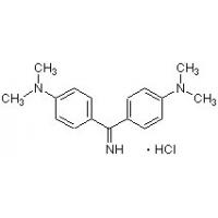 金胺O  Auramine O  2465-27-2