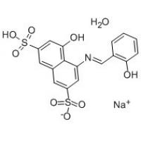 甲亚胺盐  Azomethine-H monosodium salt  206752-32-1