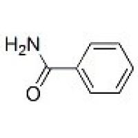 苯甲酰胺  Benzamide  55-21-0