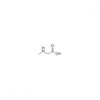 肌氨酸  Sarcosine  107-97-1