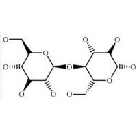 纤维素DE-32/二乙氨基乙基纤维素32 Cellulose DE-329013-34-7