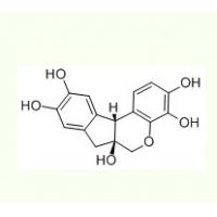 苏木精 Hematoxylin 517-28-2