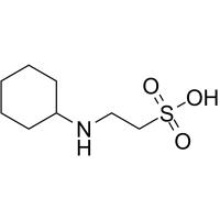 CHES2-环已胺-1-乙磺酸 CHES   103-47-9