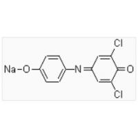 2，6-二氯靛酚钠