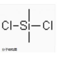 二甲基二氯硅烷