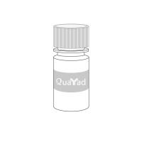 硫酸软骨素 Chondroitin sulfate sodium salt9007-28-7